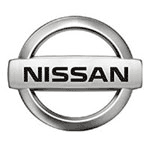 Image:Nissan_logo.png
