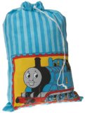 Thomas & Friends 20-by-30-Inch Laundry Bag