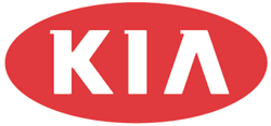 Image:Kia_logo.png