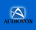 Image:Audiovox Logo.gif